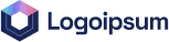 logo unused