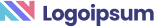 logo unused