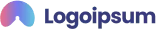 logo unused