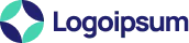 logo unused