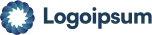 logo unused